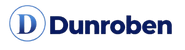 Dunroben - Home
